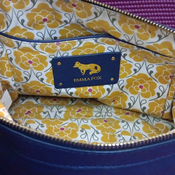 Emma Fox - Picture 7 of 12